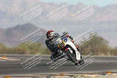 media/Oct-31-2025-CVMA Friday Practice (Fri) [[e9defcbea4]]/5-Racer 4 Practice - Trackday 1/Session 3 (Turn 14)/